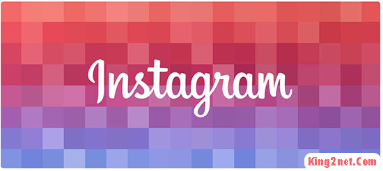 Instagram Instagram